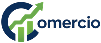 logo 230 x 50